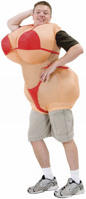 morning picdump 55 pics 8.html - 55 HD Photos | Premium Gallery 2012