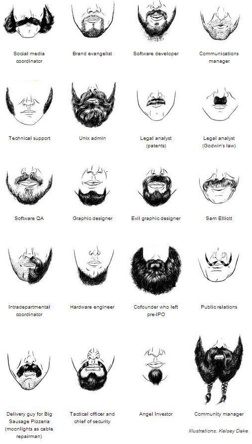 morning picdump 55 pics 8.html - 55 HD Photos | Premium Gallery 2012