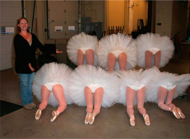 morning picdump 54 pics 7.html - 54 HD Photos | Premium Gallery 2012