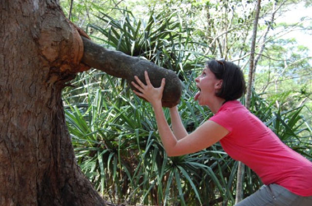 morning picdump 54 pics 7.html - 54 HD Photos | Premium Gallery 2012