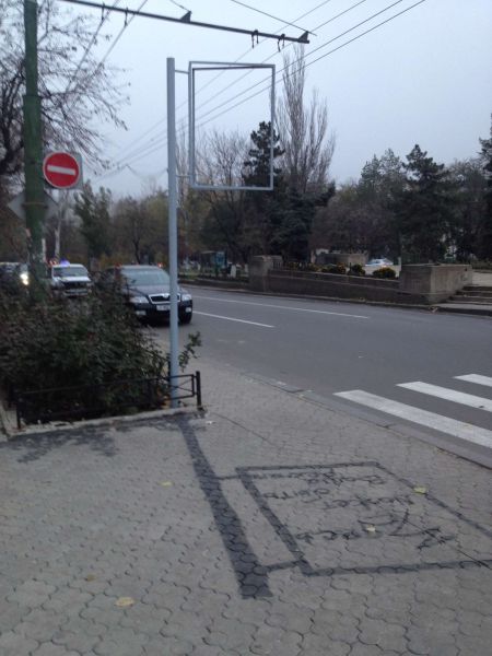 morning picdump 54 pics 7.html - 54 HD Photos | Premium Gallery 2012