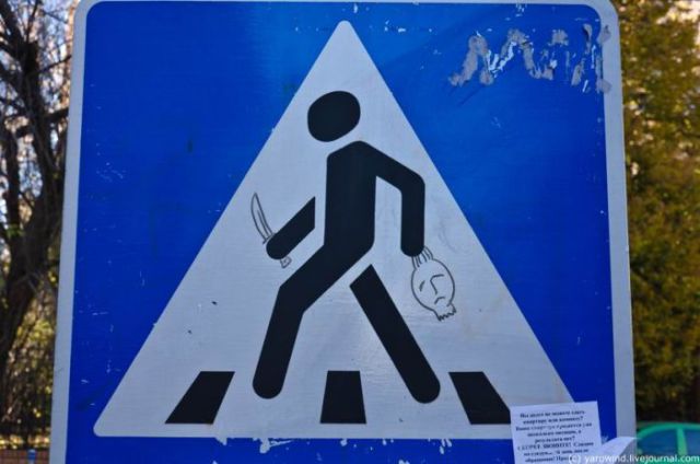 morning picdump 54 pics 7.html - 54 HD Photos | Premium Gallery 2012