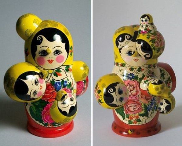 morning picdump 54 pics 7.html - 54 HD Photos | Premium Gallery 2012