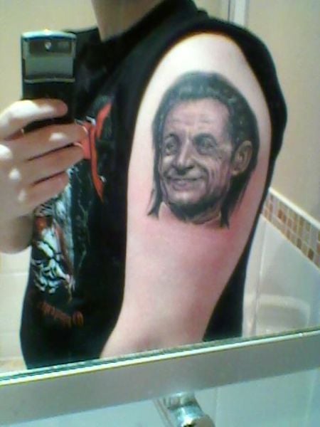 morning picdump 54 pics 7.html - 54 HD Photos | Premium Gallery 2012