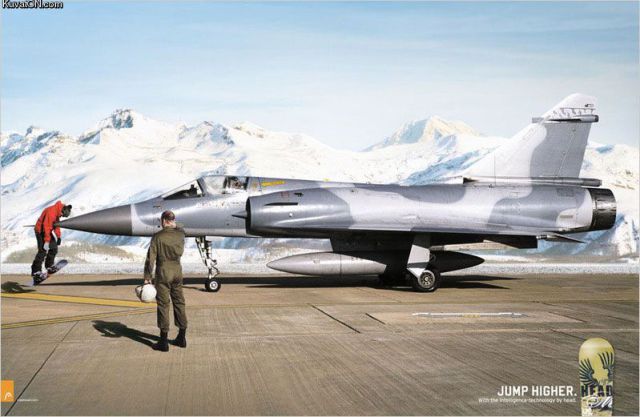 morning picdump 54 pics 7.html - 54 HD Photos | Premium Gallery 2012