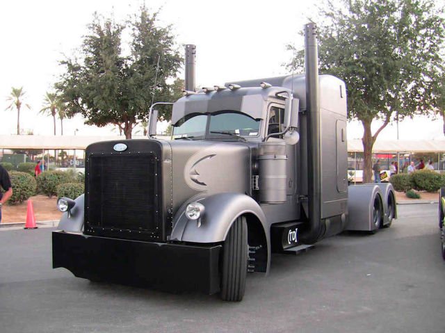 morning picdump 54 pics 7.html - 54 HD Photos | Premium Gallery 2012