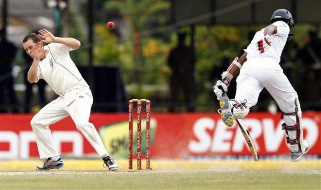 morning picdump 54 pics 7.html - 54 HD Photos | Premium Gallery 2012