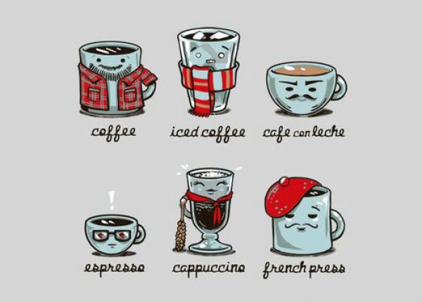 morning picdump 54 pics 7.html - 54 HD Photos | Premium Gallery 2012