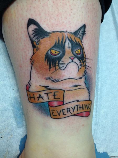 morning picdump 54 pics 7.html - 54 HD Photos | Premium Gallery 2012