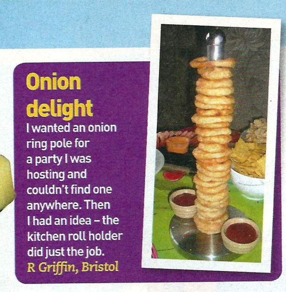 morning picdump 54 pics 7.html - 54 HD Photos | Premium Gallery 2012