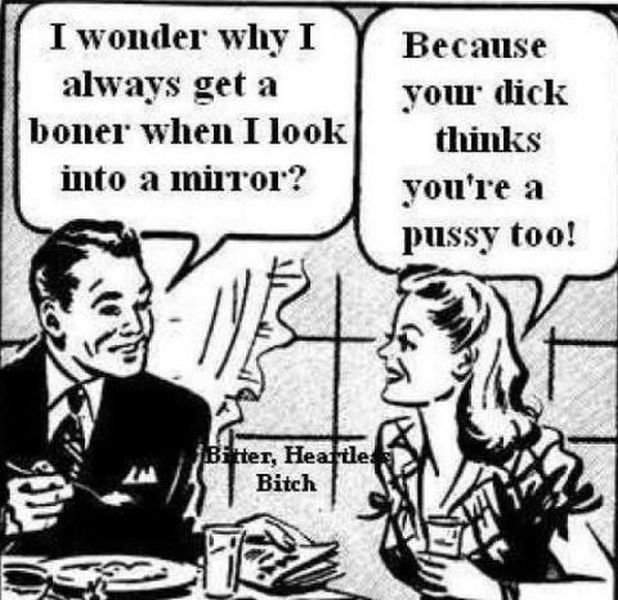 morning picdump 54 pics 7.html - 54 HD Photos | Premium Gallery 2012