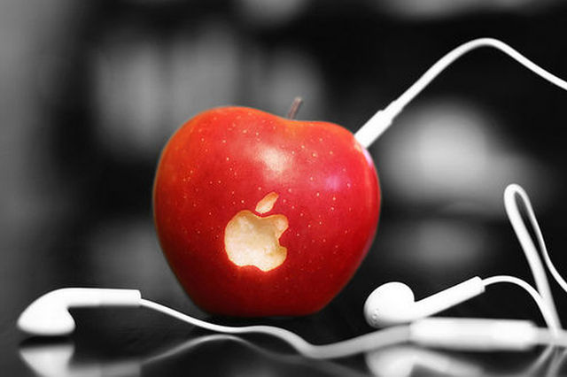 morning picdump 54 pics 7.html - 54 HD Photos | Premium Gallery 2012