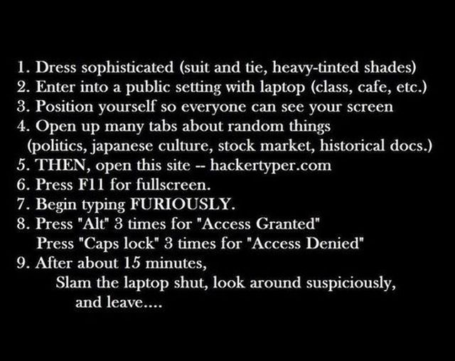 morning picdump 54 pics 7.html - 54 HD Photos | Premium Gallery 2012