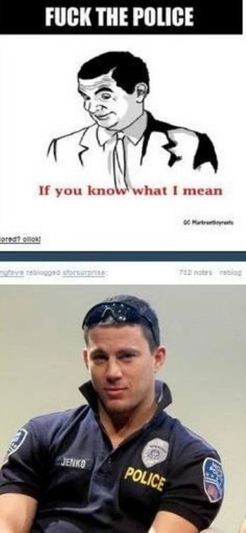 morning picdump 54 pics 7.html - 54 HD Photos | Premium Gallery 2012