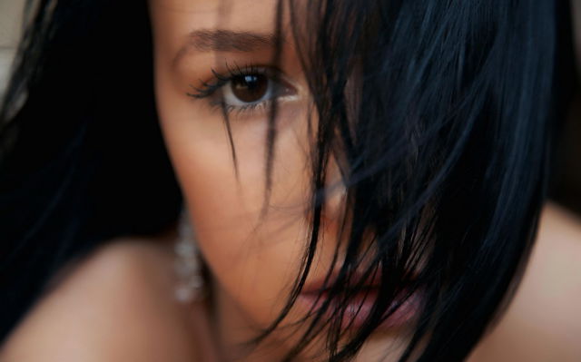 The Many Faces of Beauty