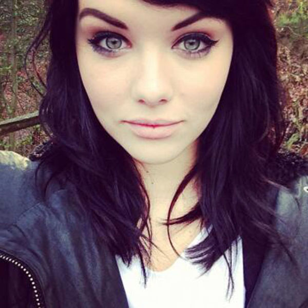 The Many Faces of Beauty