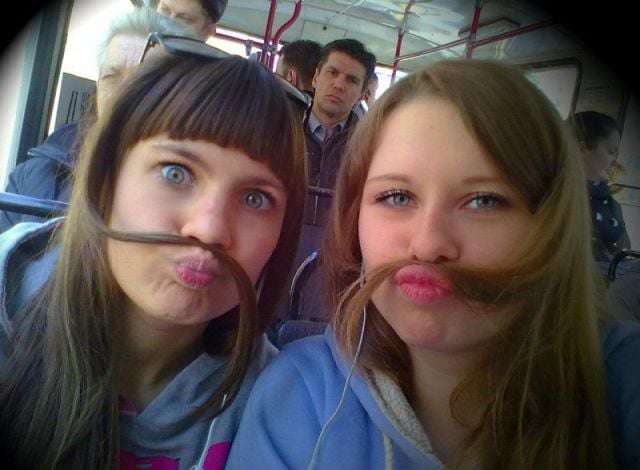 daily picdump 98 pics 19.html - 98 HD Photos | Premium Gallery 2012