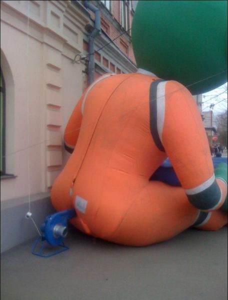 daily picdump 98 pics 19.html - 98 HD Photos | Premium Gallery 2012