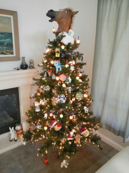 daily picdump 98 pics 19.html - 98 HD Photos | Premium Gallery 2012