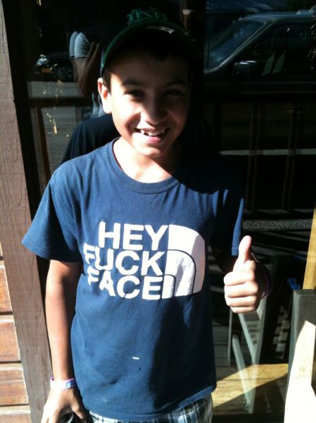 daily picdump 98 pics 19.html - 98 HD Photos | Premium Gallery 2012