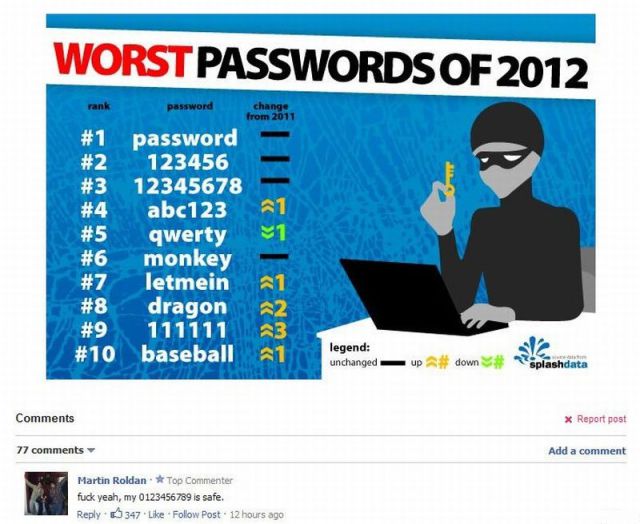 daily picdump 98 pics 19.html - 98 HD Photos | Premium Gallery 2012