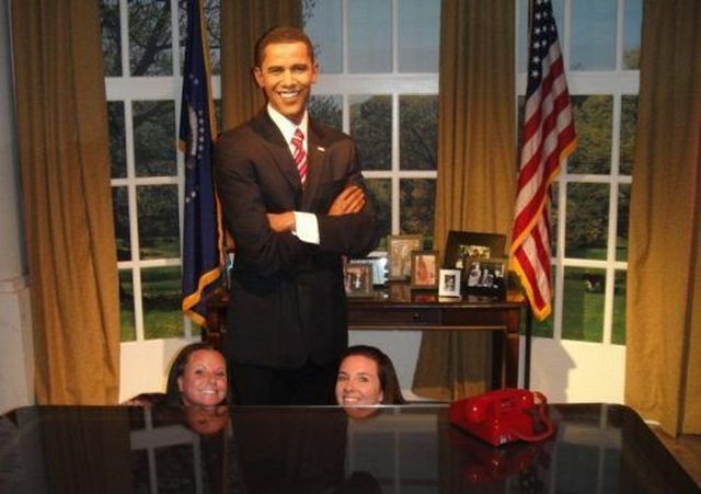 daily picdump 98 pics 19.html - 98 HD Photos | Premium Gallery 2012