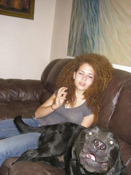 daily picdump 98 pics 19.html - 98 HD Photos | Premium Gallery 2012