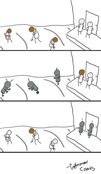 daily picdump 98 pics 19.html - 98 HD Photos | Premium Gallery 2012