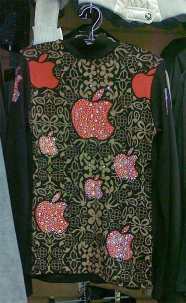 daily picdump 98 pics 19.html - 98 HD Photos | Premium Gallery 2012