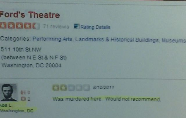 daily picdump 98 pics 19.html - 98 HD Photos | Premium Gallery 2012