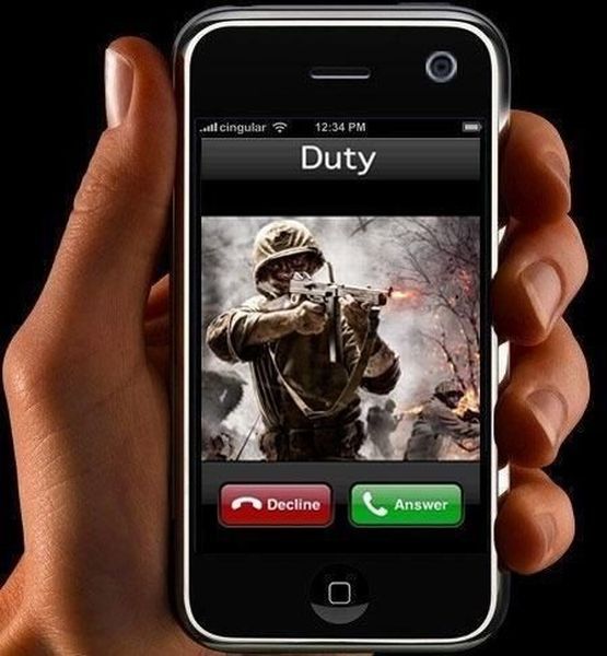 daily picdump 98 pics 19.html - 98 HD Photos | Premium Gallery 2012