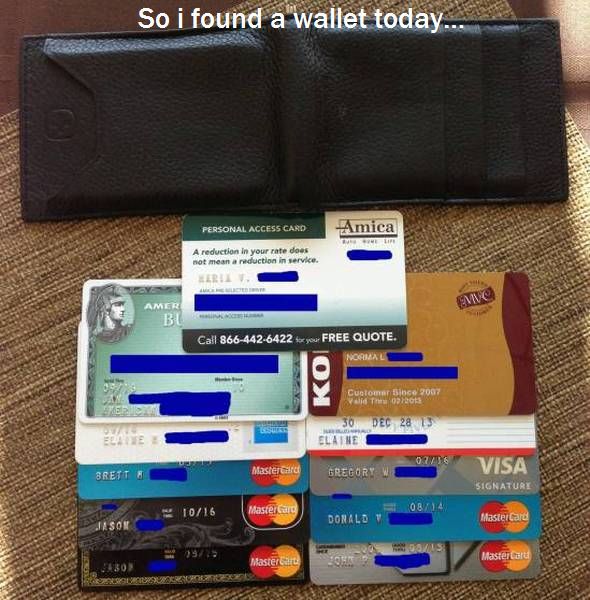 daily picdump 98 pics 19.html - 98 HD Photos | Premium Gallery 2012