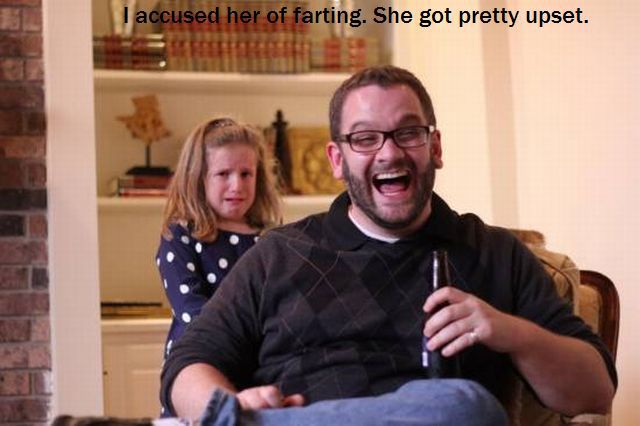 daily picdump 98 pics 19.html - 98 HD Photos | Premium Gallery 2012