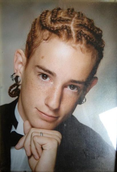 daily picdump 98 pics 19.html - 98 HD Photos | Premium Gallery 2012