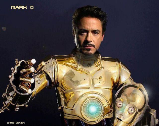 daily picdump 98 pics 19.html - 98 HD Photos | Premium Gallery 2012