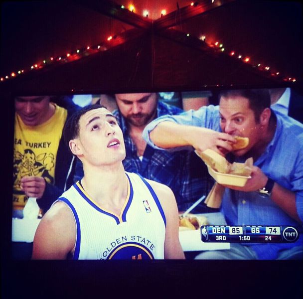 daily picdump 98 pics 19.html - 98 HD Photos | Premium Gallery 2012