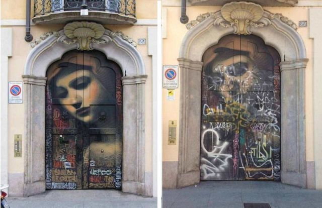 daily picdump 98 pics 19.html - 98 HD Photos | Premium Gallery 2012