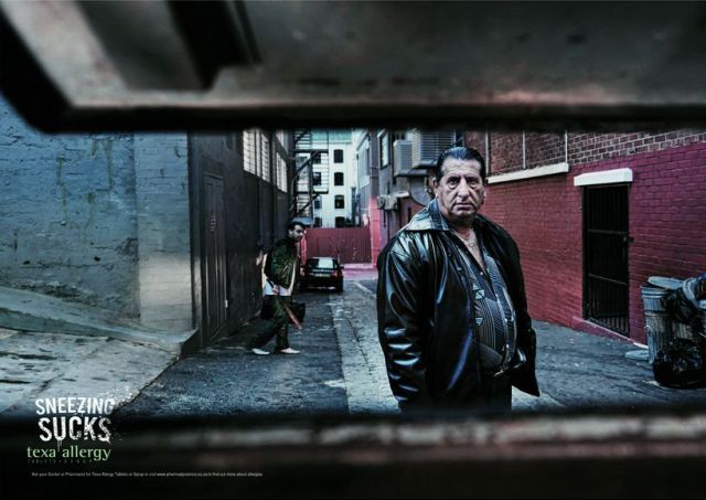 daily picdump 98 pics 19.html - 98 HD Photos | Premium Gallery 2012