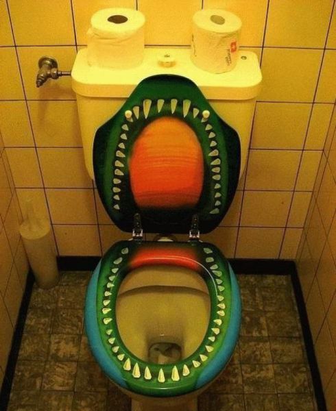 daily picdump 98 pics 19.html - 98 HD Photos | Premium Gallery 2012