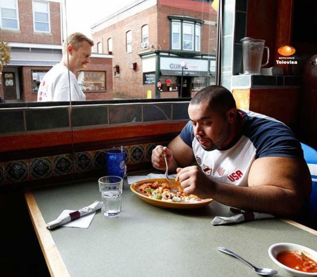 daily picdump 98 pics 19.html - 98 HD Photos | Premium Gallery 2012