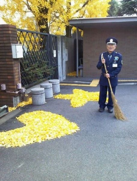 daily picdump 98 pics 19.html - 98 HD Photos | Premium Gallery 2012