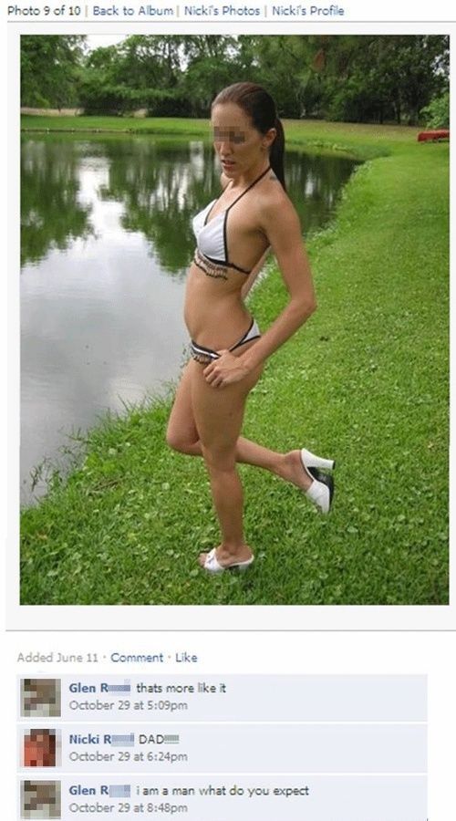 daily picdump 98 pics 19.html - 98 HD Photos | Premium Gallery 2012