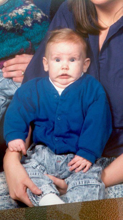 daily picdump 98 pics 19.html - 98 HD Photos | Premium Gallery 2012