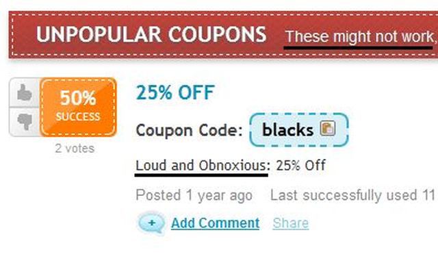 morning picdump 52 pics 8.html - 52 HD Photos | Premium Gallery 2012