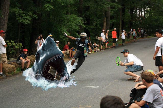 morning picdump 52 pics 8.html - 52 HD Photos | Premium Gallery 2012