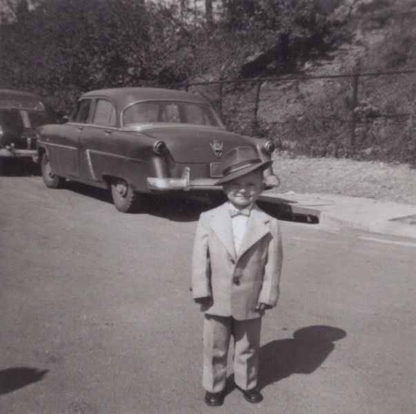 morning picdump 52 pics 8.html - 52 HD Photos | Premium Gallery 2012