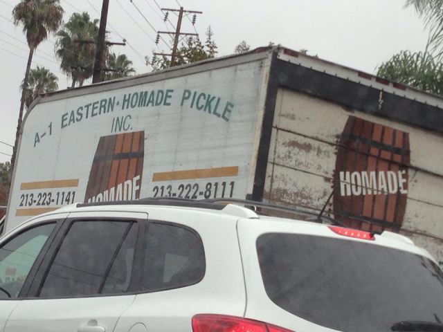 morning picdump 52 pics 8.html - 52 HD Photos | Premium Gallery 2012