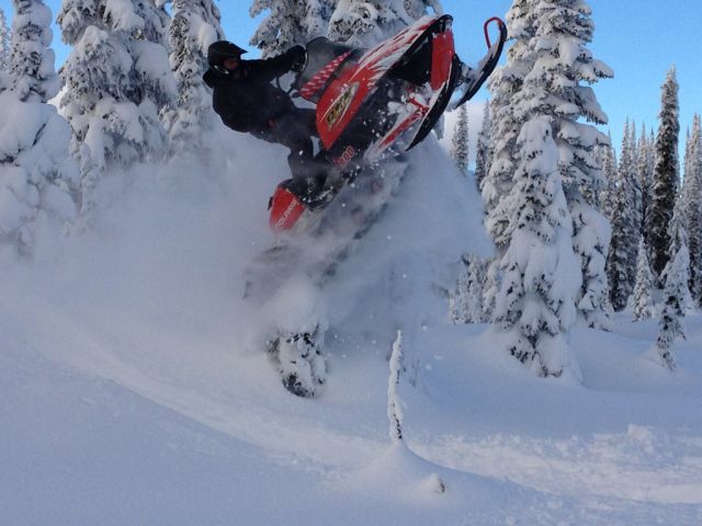 morning picdump 52 pics 8.html - 52 HD Photos | Premium Gallery 2012