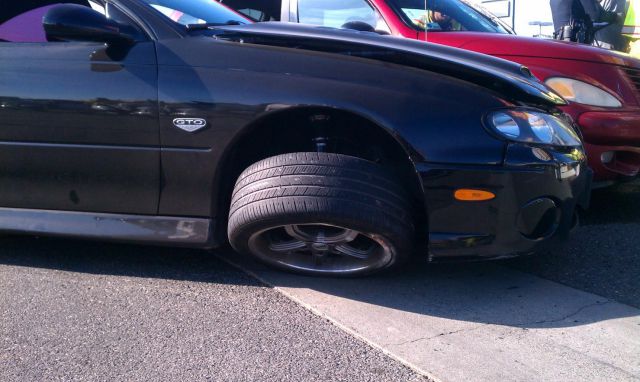 morning picdump 52 pics 8.html - 52 HD Photos | Premium Gallery 2012