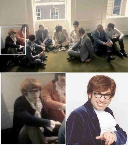 morning picdump 52 pics 8.html - 52 HD Photos | Premium Gallery 2012